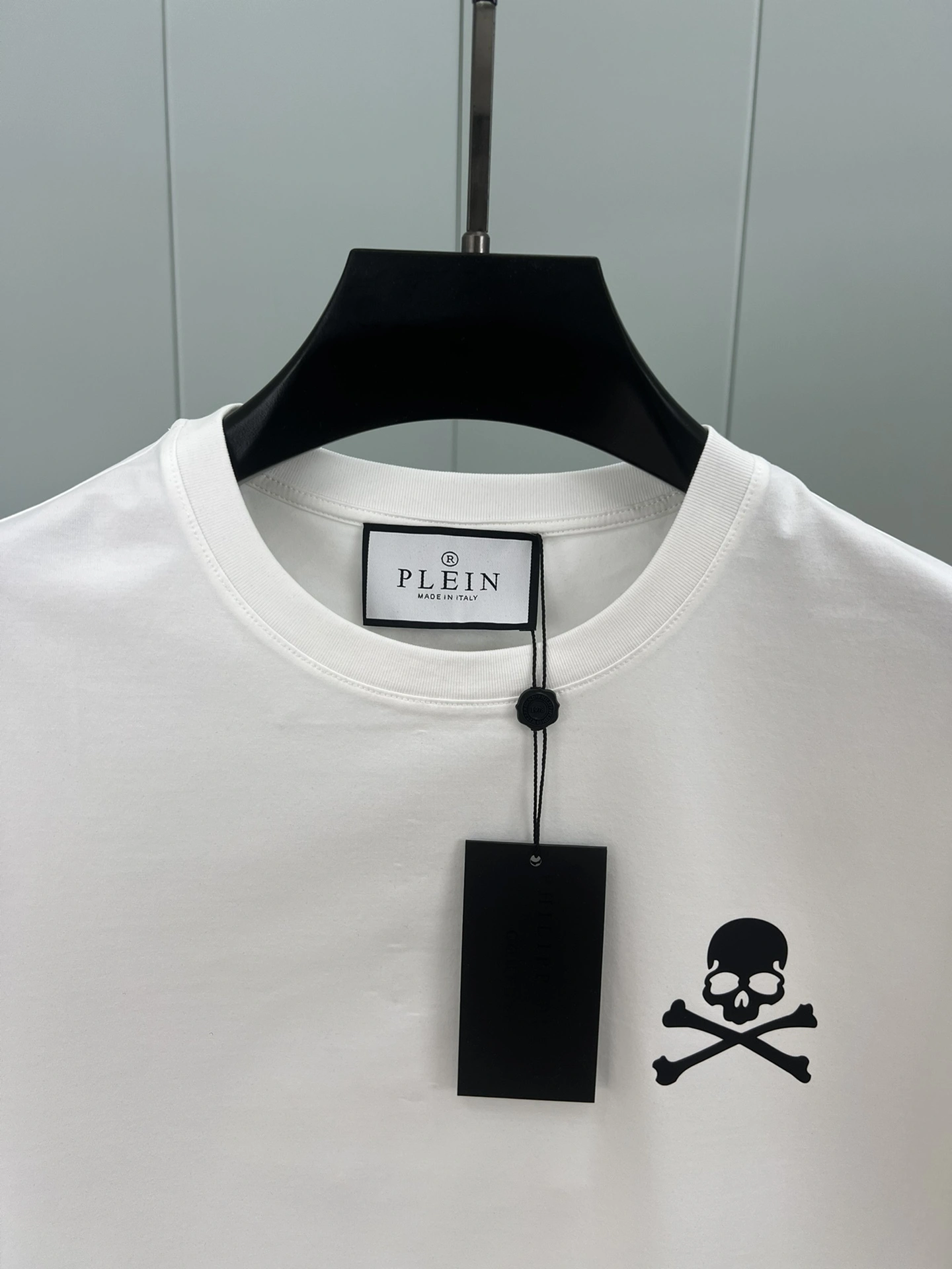 wg.luxury ---Other brands cotton 2colour item:E-F409B0457-2